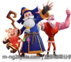 足彩赔率分析指导与稳胆策略技巧分享