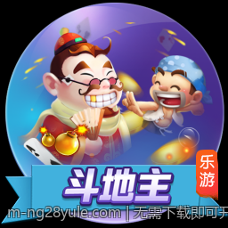 无需下载即可开始的网页游戏精选