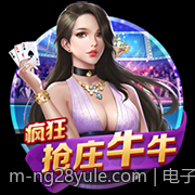 电子游艺与PG电子的支付系统安全性优化策略