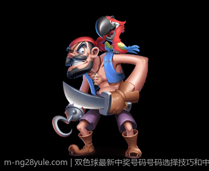 双色球最新中奖号码号码选择技巧和中奖规律