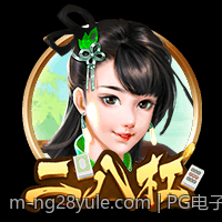 PG电子麻将获胜关键技巧与胡牌概率提高