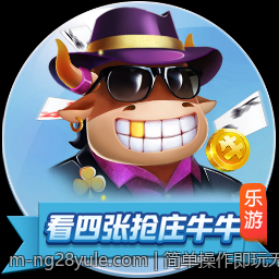 简单操作即玩无需下载网页游戏