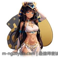 最值得尝试的真人互动游戏平台推荐