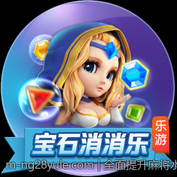 全面提升麻将水平的技巧宝典