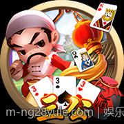 娱乐场中实现多元化真人互动的创新途径
