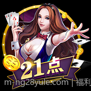 福利彩票双色球最新中奖号码总结与中奖号码筛选技巧