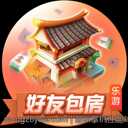 最新掌机性能对比评测及用户体验分析