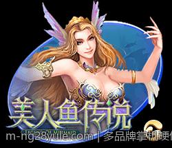 多品牌掌机硬件参数对比方案全景展示