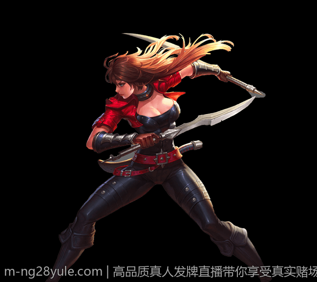 高品质真人发牌直播带你享受真实赌场乐趣