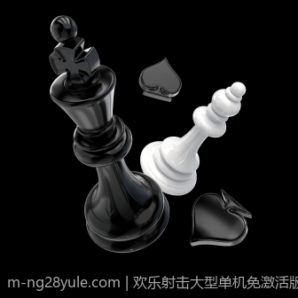 欢乐射击大型单机免激活版技巧心得分享
