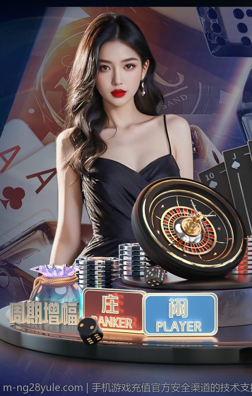 彩票中心官方最新公告通知关于彩票数据保护的重要措施