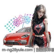 刮刮乐彩票中奖几率趋势与数据分析报告