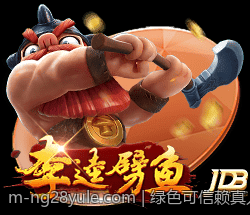 绿色可信赖真人在线棋牌对局优质绿色平台推荐
