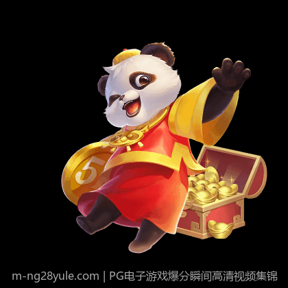 PG电子游戏爆分瞬间高清视频集锦
