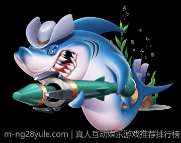 麻将番数计算公式与实用技巧图解指南