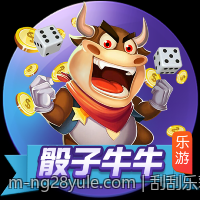 刮刮乐彩票中奖概率科学统计与数据解读