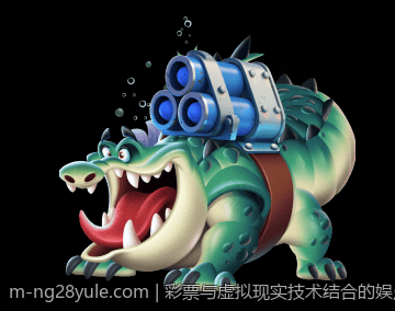 彩票与虚拟现实技术结合的娱乐新体验