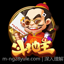 深入理解百家乐路单走势图的分析方法