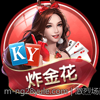 激烈场面大型单机射击免激活版一键安装