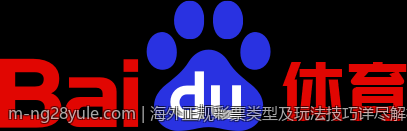海外正规彩票类型及玩法技巧详尽解析
