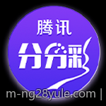 以数据驱动提升百家乐路单走势图分析效果