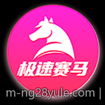 电子竞技成为青少年文化传播的重要平台