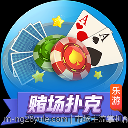 市场主流掌机配置性能全面对比分析报告