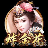 刮刮乐彩票中奖概率的大数据技术应用研究