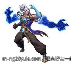 适合好友一起玩的真人互动游戏推荐
