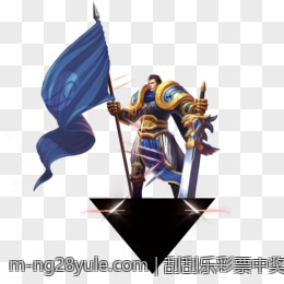 刮刮乐彩票中奖概率趋势与统计分析