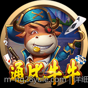 详细解读经典老虎机的玩法技巧