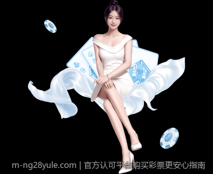 不可错过的真人互动小游戏推荐