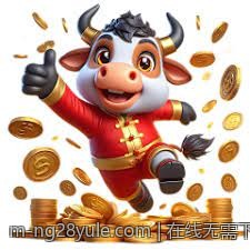 在线无需下载的免费网页游戏大全