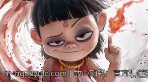 放心购彩：官方渠道推荐和安全提醒