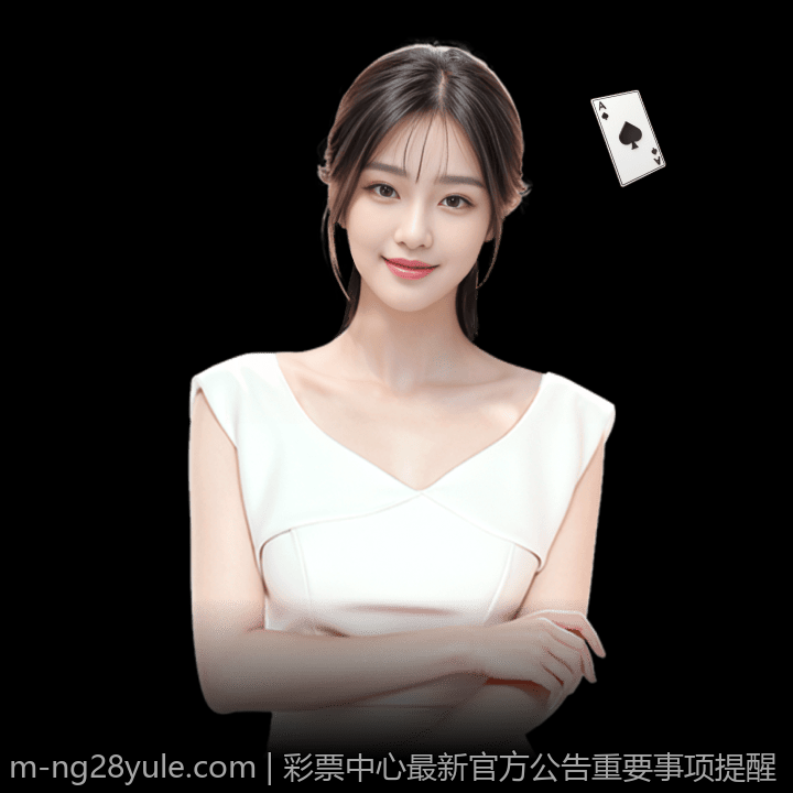 彩票中心最新官方公告重要事项提醒