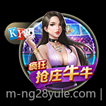 高效稳定的数字彩票追号计划软件免费版推荐