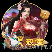 电子竞技中的数据分析与比赛策略优化