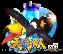 数字彩票追号计划软件免费版常见问题解答