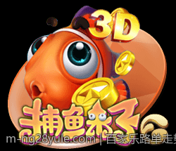百家乐路单走势图分析从入门到精通指南