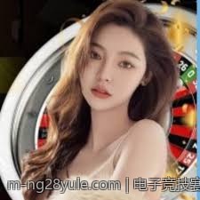 电子竞技赛事中的观众体验与互动方式