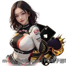 PG电子游戏爆分趋势中的微妙变化与前兆分析