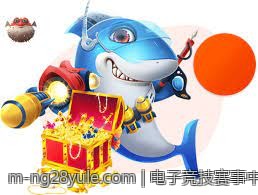 电子竞技赛事中的公平竞争与规则制定
