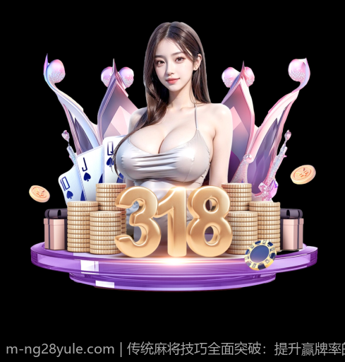 传统麻将技巧全面突破：提升赢牌率的方法