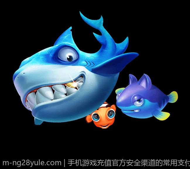 手机游戏充值官方安全渠道的常用支付方式对比分析