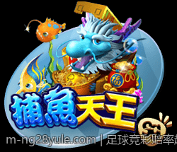 权威认证的国际娱乐场官方直拨网站