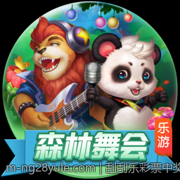 刮刮乐彩票中奖率的统计分析方法与实操指南