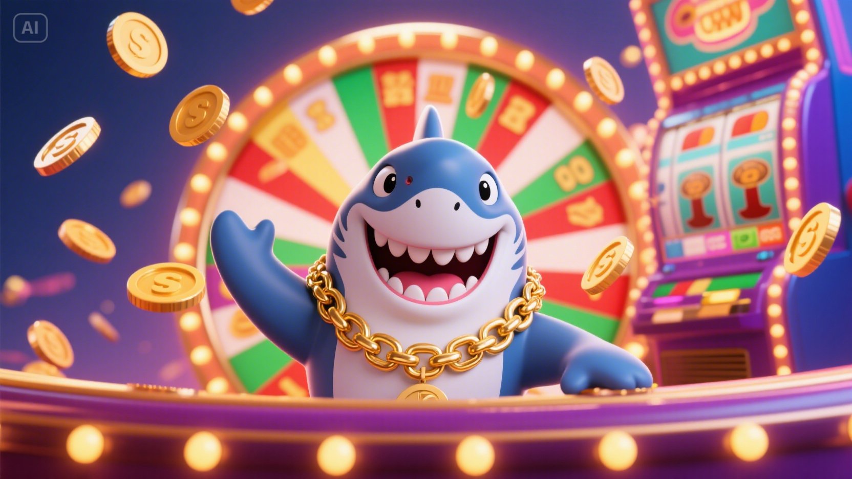 Casino Redbet Casino desktop and mobile interfaces