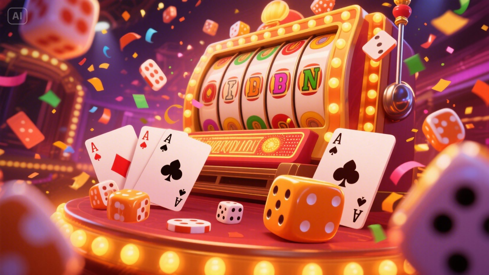 Redbet CasinoDeposit now and receive a 200% instant reward! Pakistan’s gamers can play slots, crash, and card games safely.