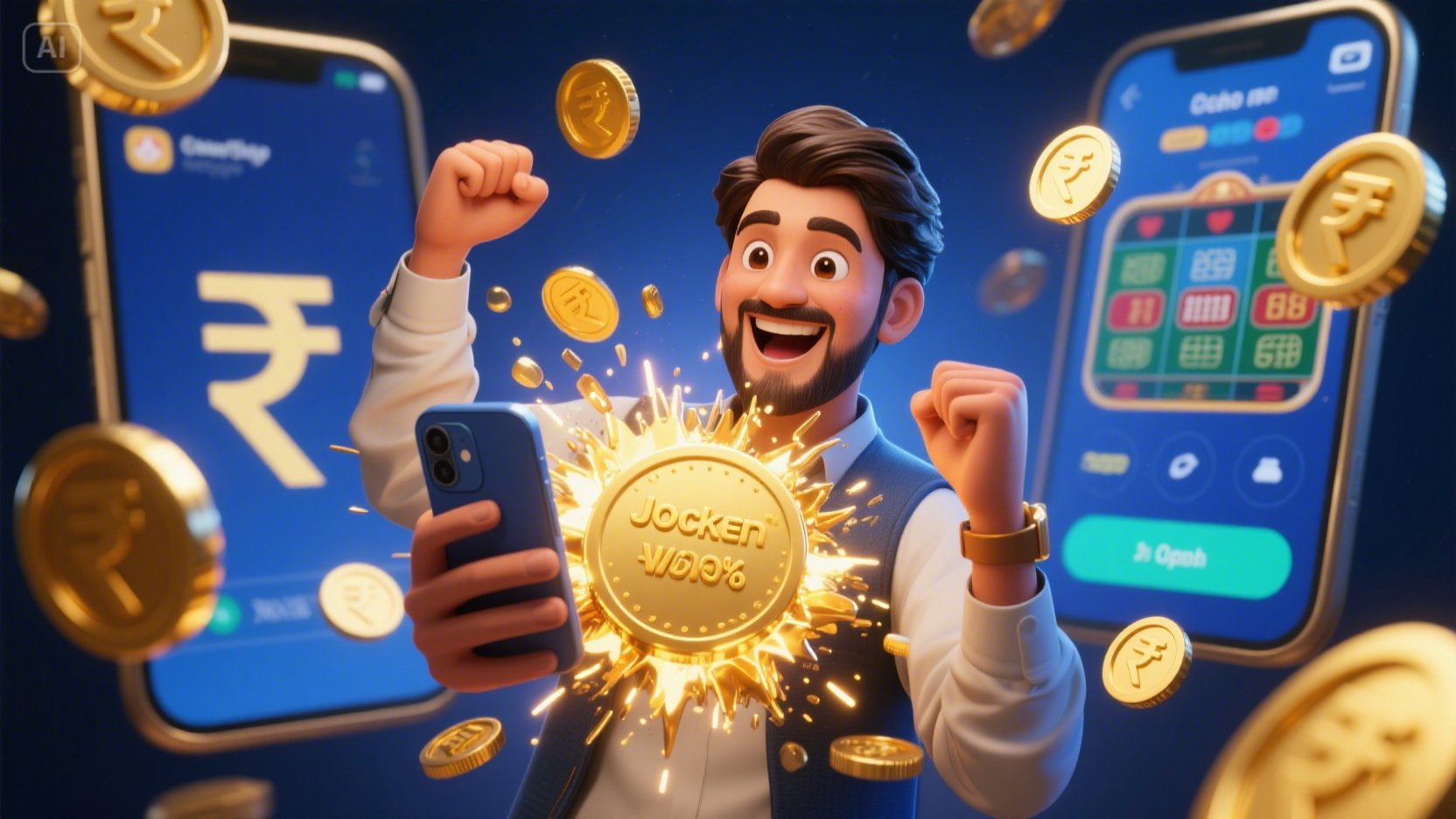 Casino Redbet Casino desktop and mobile interfaces