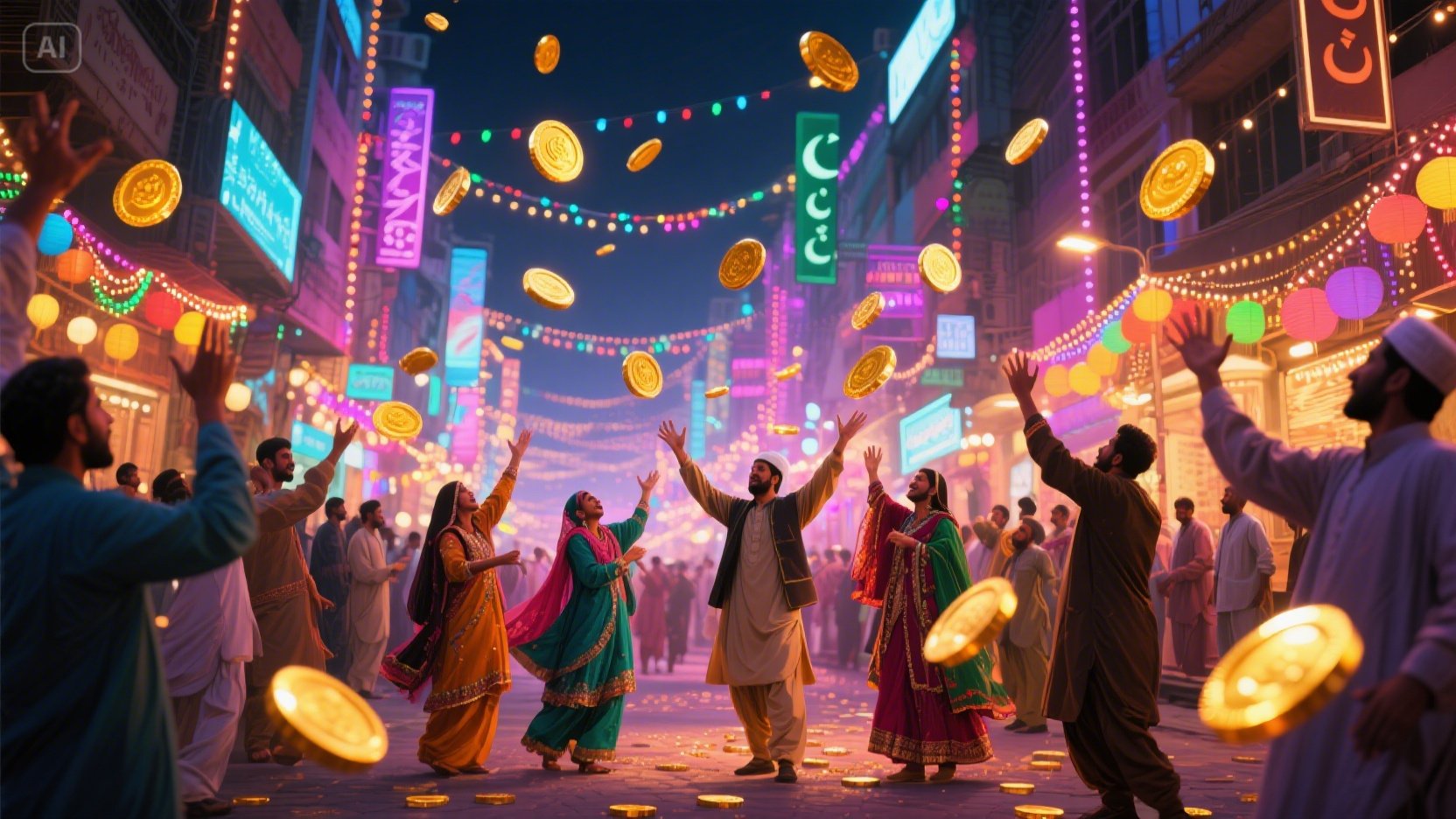 Registration at Redbet Casino Casino